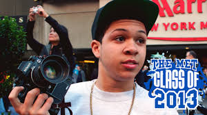 The Met Class of 2013 « The Met, The Metropolitan Regional Career and  Technical Center, Providence and Newport, Rhode Island. The Met empowers  its students to take charge of their learning, to