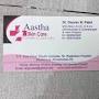 Aastha Skin And Laser Clinic In Gandhinagar from www.justdial.com