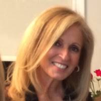 Anna Ventrella's Instagram, Twitter & Facebook