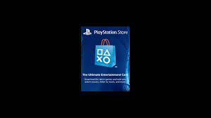 Check spelling or type a new query. Playstation Gift Card 100