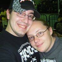 Grantham Global (Dark Alley, #2) by D.S. Wrights