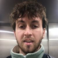 Madison Knapp Email & Phone Number