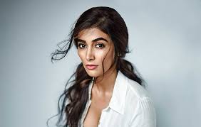 Maybe you would like to learn more about one of these? 4k Maxim Pooja Hegde Photoshoot Hd Wallpaper Wallpaperbetter