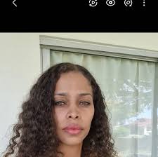 Where to find an online Chemistry tutor for a form 4 student?