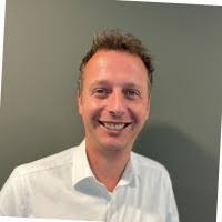 50+ "Daniel Blumberg" profiles