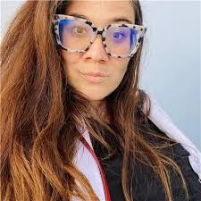 Dr. Rachel Chaney, MD,