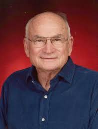 Paul Pipes Obituary 2023