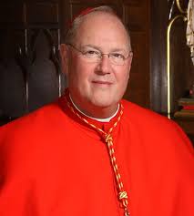 2025-26 Season Calendar