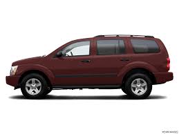 Image result for Inferno Red 2008 Durango