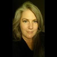 40+ "Renee Monroe" profiles