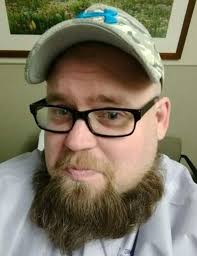 Austin Oak Obituary November 16, 2020