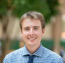 Join our Treasurer Will Perkins in 6 days at #nesc2025!!!