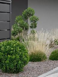 Garten Unser Garten Im September Mxliving In 2021 Stone Landscaping Landscape Design Backyard Garden