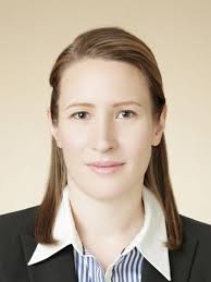 2024 IFA APAC Regional Conference Speakers