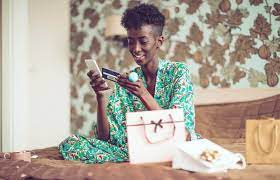 Different types of credit cards explained. What Are The Different Types Of Credit Cards Experian