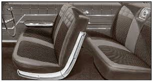 Image result for Fawn Mist 1962 GM