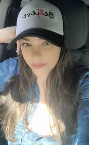 Remind me: How many peace deals did FJB broker? 🤔