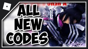 Train with friends, battle difficult enemies, and complete challenging quests while working. New A Hero S Destiny Codes For May 2021 Roblox A Hero S Destiny Codes New 5x Stats Update Roblox Youtube