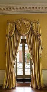 Find the perfect world drapes stock photo. Buy Online View Images And See Past Prices For Designed By David Easton Two Pairs Of Claremont Draperies With C Curtains Luxury Curtains Curtains With Blinds