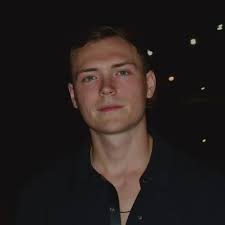 Chase Conner (@justgotchased) • Instagram photos and videos