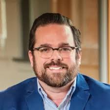 Matthew Huff (@matthewvhuff)