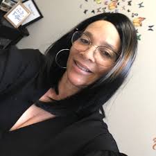 The 50 Faces of CLARE