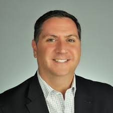 What a great conversation in Episode 2 of The Desk of the Incident  Commander with Shira Rubinoff✓ where we discuss ransomware and the  proactive steps organizations can take to avoid becoming a