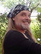 Douglas Daggett Obituary (1968