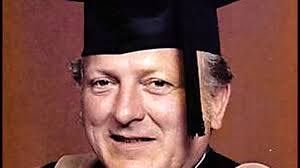 Obituary: Tait, Msgt, Usaf, James R.