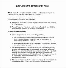 Contractor Proposal Template Word Beautiful Sample Contractor Proposal 13 Documen Proposal Templates Free Business Proposal Template Business Proposal Template