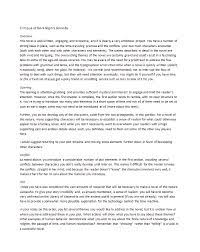 2) the basic design of the study; Manuscript Critique Fast And Affordable Scribendi