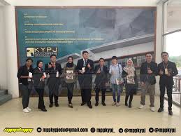 Apa yang digariskan oleh beliau dalam pembangunan modal insan meliputi aspek sistem pendidikan agar ia. Kulinsea Hashtag On Twitter