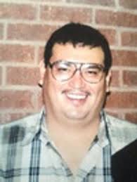 Angelo Cantu Obituary August 2, 2013