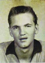 Larry Deckard (Deceased), Olney, IL Illinois