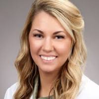 68100+ "Mackenzie -piper" profiles