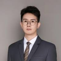 1300+ "Tseng" profiles