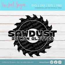 Free Free 73 Mountain Man Svg SVG PNG EPS DXF File