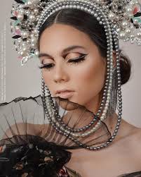 Fatima Moreno (@fatimamoreno._) • Instagram photos and videos