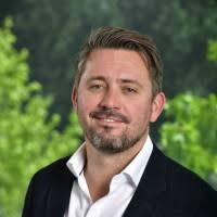 100+ "Christopher Rayner" profiles