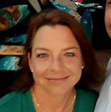 What information do other Murtha's/Murtagh's/Murtaugh's have