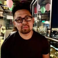 Eric Ospina Email & Phone Number