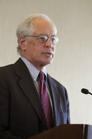 Owners' Counsel of America Recognizes UH Law Professor David Callies with  the 2015 Crystal Eagle Award for His Scholarship