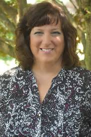 Bitonte College honors a dozen alumni, faculty, staff