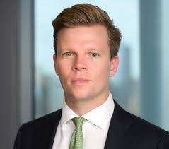 Liberty Specialty Markets