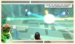 Look through all the data and make sure you have bought them all. Lego Batman Beyond Gotham V2 0 1 8 Mod Unlimited Money Apk Data Android Mods Apk