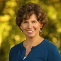 Susan Langley Email & Phone Number