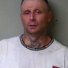 Shaun Helton's Instagram, Twitter & Facebook