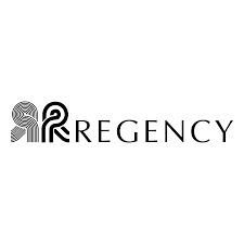 Download Regency Vector Svg Logo Download On Logowiki Net PSD Mockup Templates