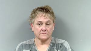 Darcy Spangler's Instagram, Twitter & Facebook