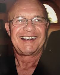 William "Bill" B. Hinkle Obituary October 5, 2023